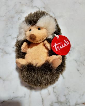 Peluche trudi