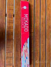 Shangai / Mikado giganti