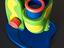 Immagine 1