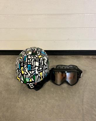 CASCO QUICKSILVER