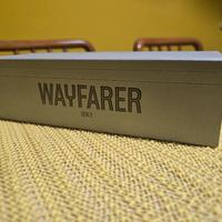 Rayban Meta Gen2 NUOVI