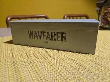 Rayban Meta Gen2 NUOVI