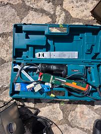 sega makita