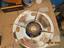 Immagine 2