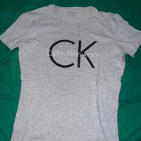 TShirt Calvin Klein