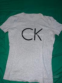 TShirt Calvin Klein