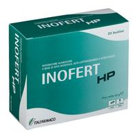 INOFERT HP