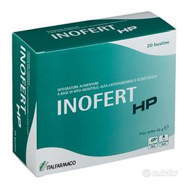 INOFERT HP