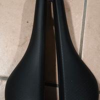 sella Bontrager Aeolus