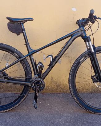 MTB - TREK X-Caliber 9
