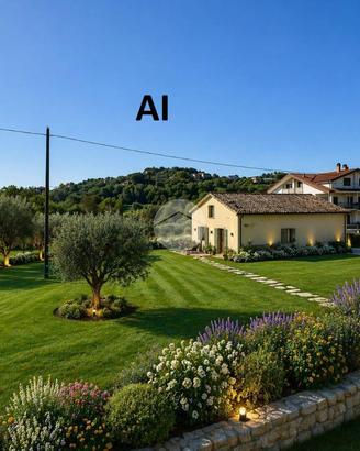 CASA INDIPENDENTE A MONTALTO UFFUGO