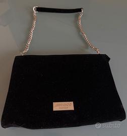 Pochette Jimmy Choo Parfums