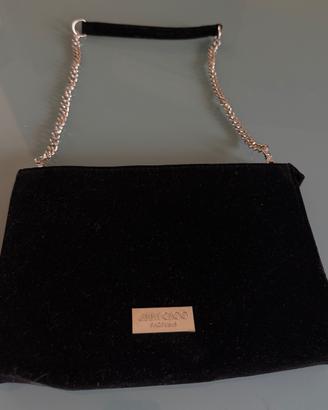 Pochette Jimmy Choo Parfums