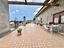 Immagine 27