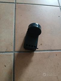 Filtro Aria Originale Piaggio per Vespa 50 PK
