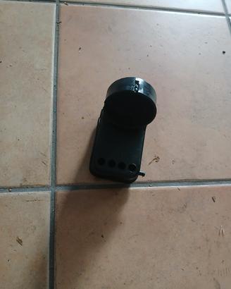 Filtro Aria Originale Piaggio per Vespa 50 PK