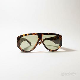 occhiali da sole donna 