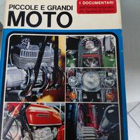 i documentari de agostini