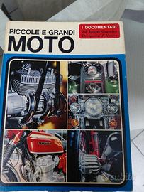 i documentari de agostini