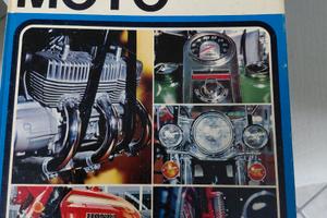 i documentari de agostini