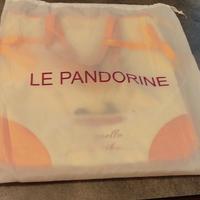 borsa shopper Pandorina