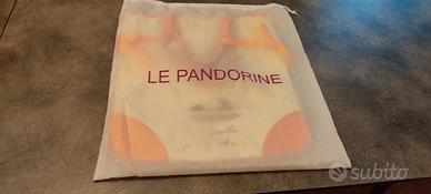 borsa shopper Pandorina