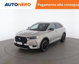 DS AUTOMOBILES DS 7 Crossback GH75354