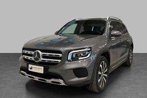 Mercedes GLB 180 d AMG Line Premium Plus auto 7p.t