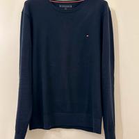 Tommy Hilfiger pullover maglioncino L