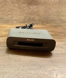 Ripetitore di Segnale TV Wireless Philips