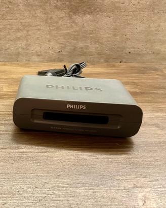 Ripetitore di Segnale TV Wireless Philips