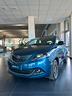 lancia-ypsilon-1-0-firefly-5-porte-s-s-hybrid-plat