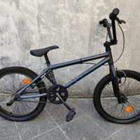 Bici BMX 20'