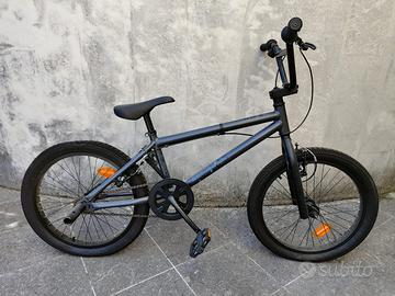Bici BMX 20'