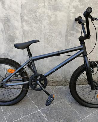 Bici BMX 20'