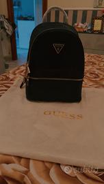 Zaino guess