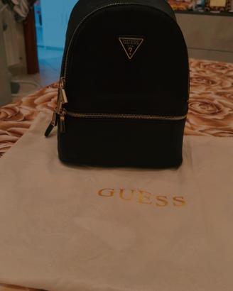 Zaino guess
