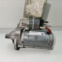 MOTORINO D' AVVIAMENTO FORD Kuga Serie H1BT-11000-