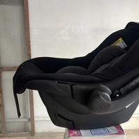 Sedia auto Momon