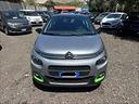 citroen-c3-puretech-83-s-s-shine