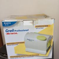 Grattugia Ariete