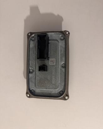 Centralina Faro Mercedes Benz
