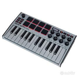 AKAI MPK Mini MK3