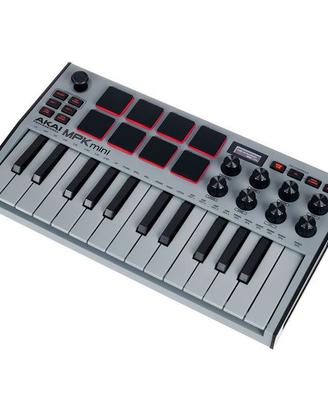 AKAI MPK Mini MK3