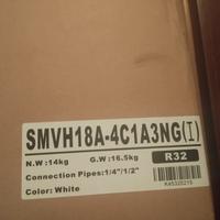 climatizzatore skyworth delfin