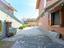 Immagine 9
