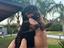Immagine 1