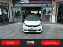 aixam-city-sport-emotion