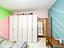 Immagine 26