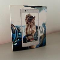 Telefono Nokia 3